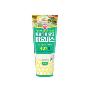 설명
