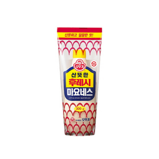 설명