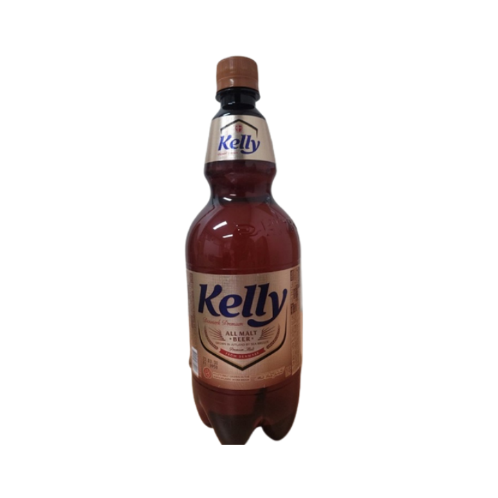 켈리 1L 페트