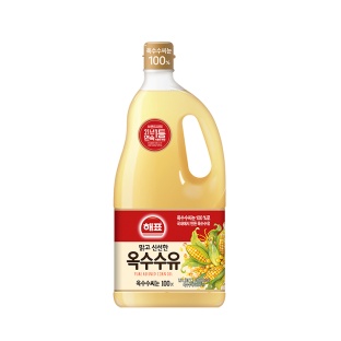 설명