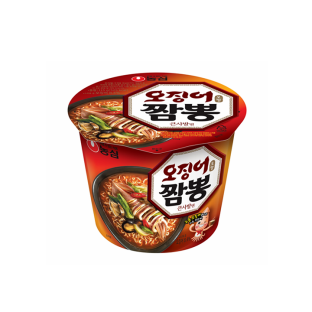 설명