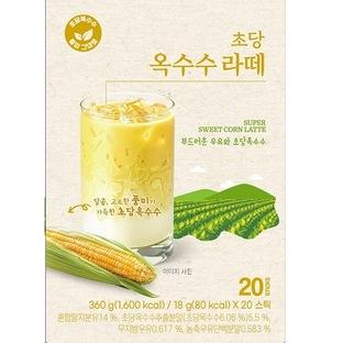 설명