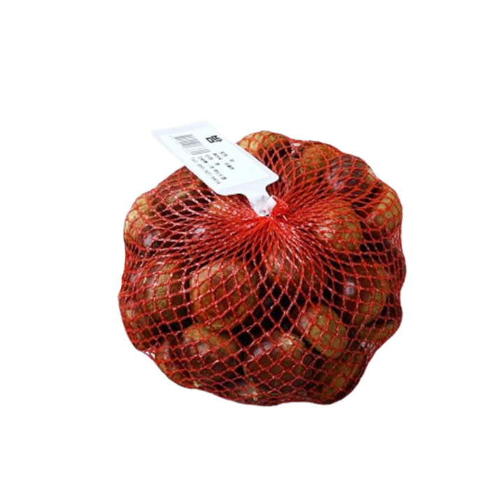 밤(대) 1kg/망