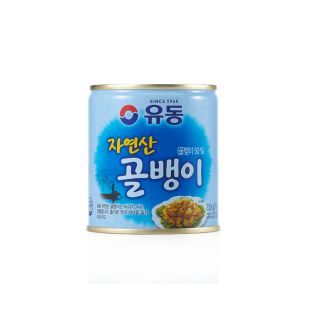 설명