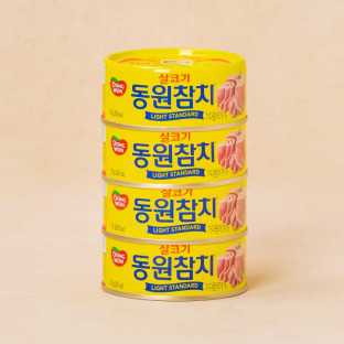 설명
