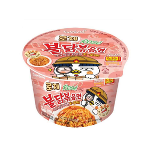 설명