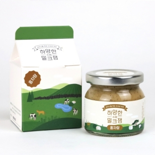 설명