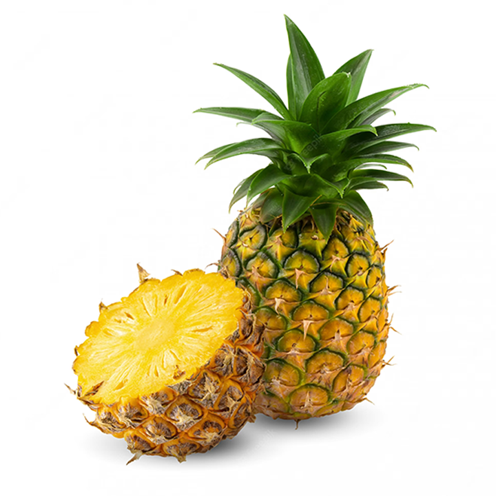골드파인애플(7BOX