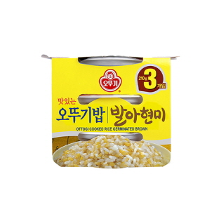 설명