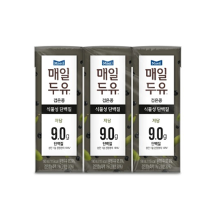 설명