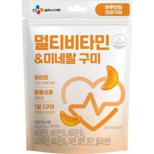 설명