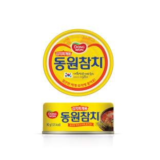 설명
