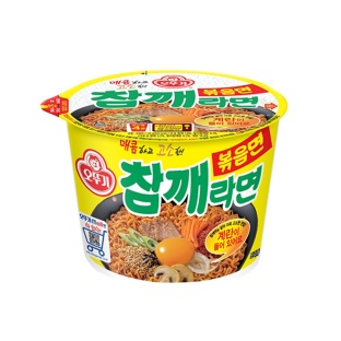 설명