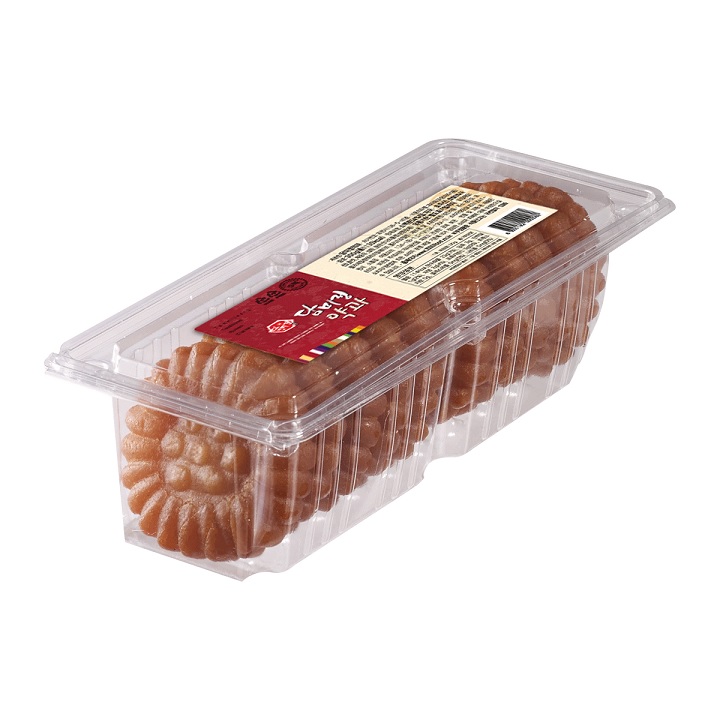 담미정 약과 400g