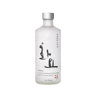 설명