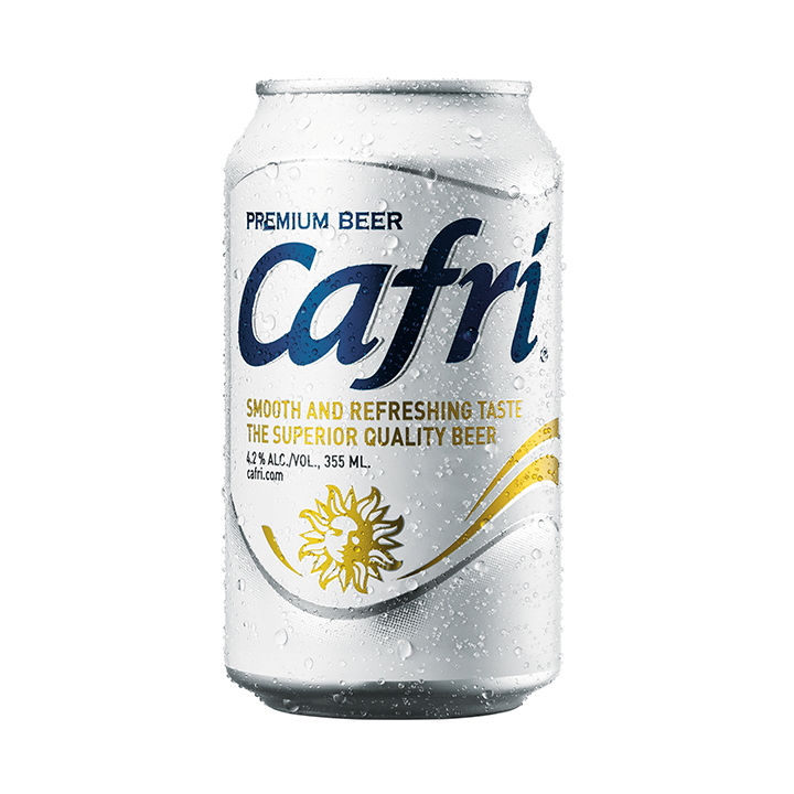 카프리(캔)355ML