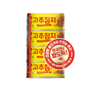 설명