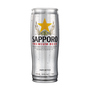 설명