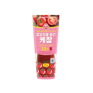 설명