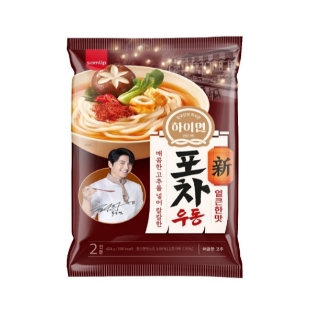 설명