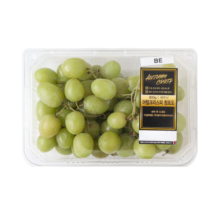 (E)어텀크리스피800g/