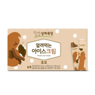설명
