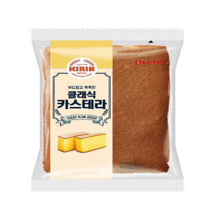 설명