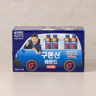 설명