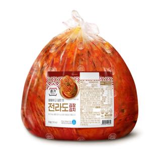설명