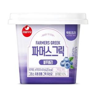 설명