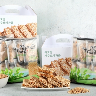 설명
