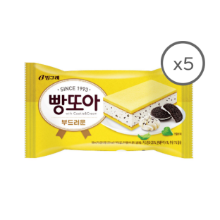 설명