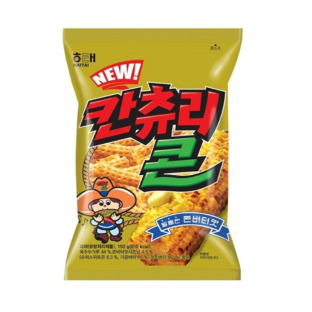 설명