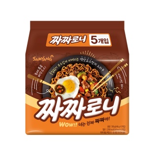 설명
