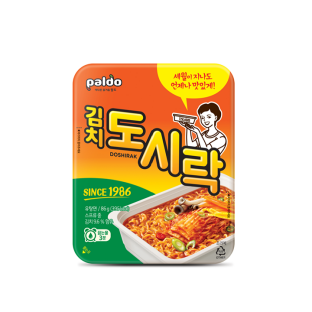설명