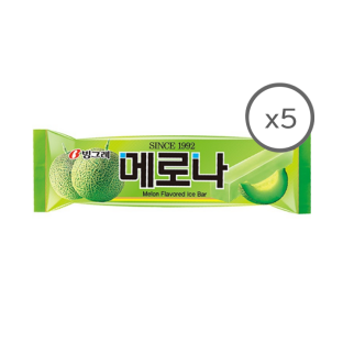 설명