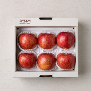 설명