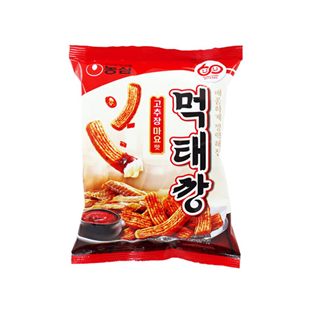 설명