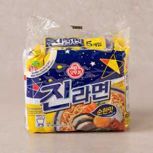 설명