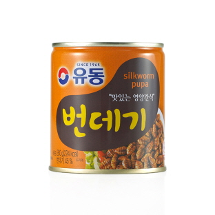 설명