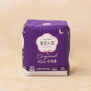 설명