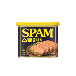 설명