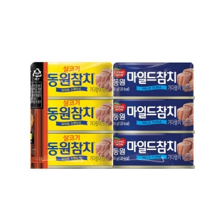 설명