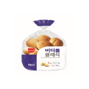 설명