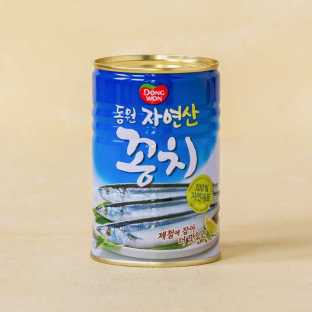 설명