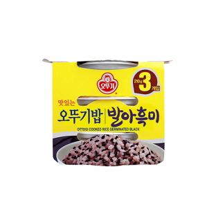 설명