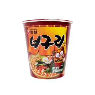 설명