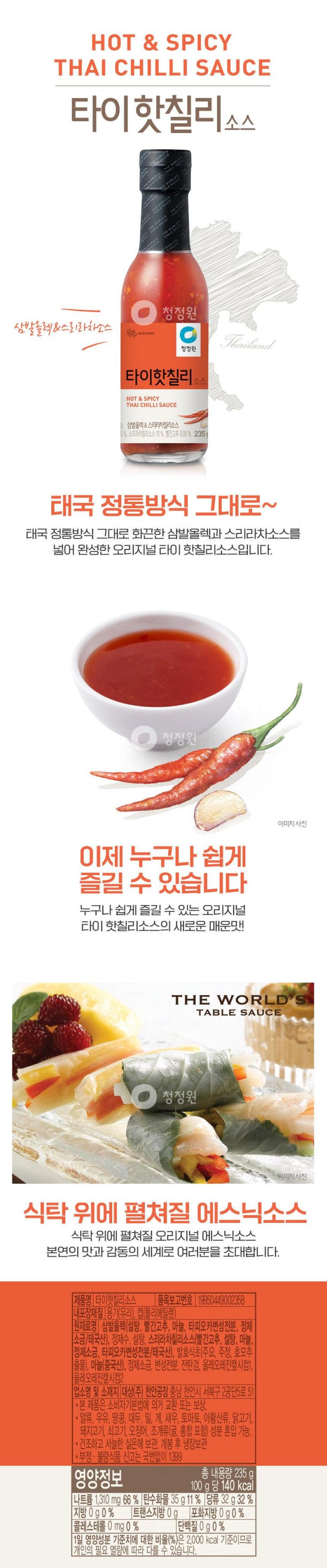 이마트 에브리데이 이마트 에브리데이