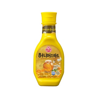 설명