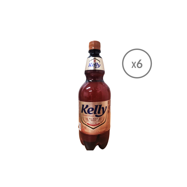 켈리_1600ml_페트 (박스)